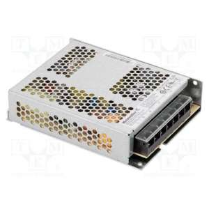PRO PM 100W 24V 4.5A WEIDMULLER
