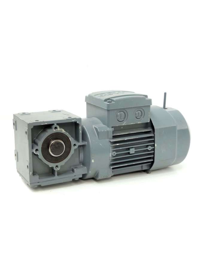 wa20 dr63s4/br/hr-sew