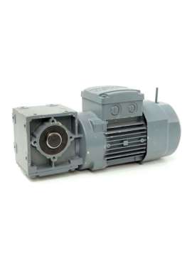 wa20 dr63s4/br/hr-sew