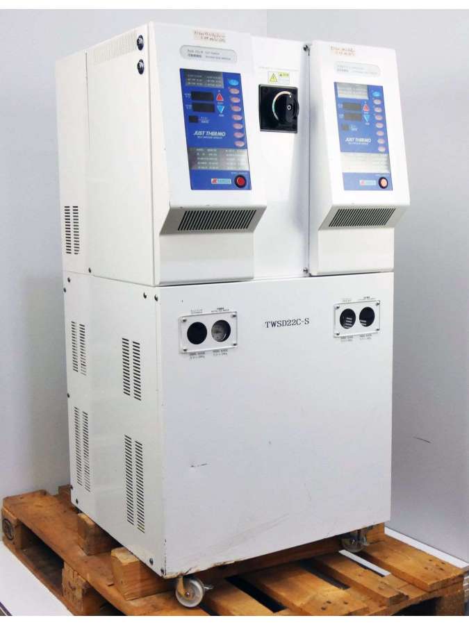 twsd22c-s-usd-kawata