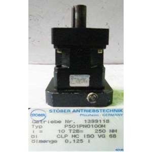 p 50 1 pn0 100 m-stoeber