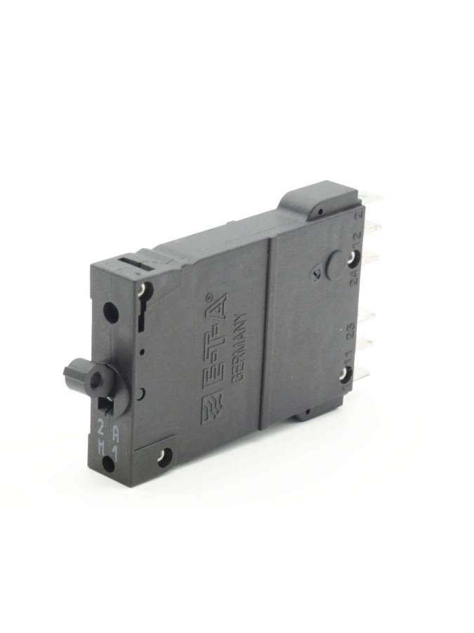 2210-s210-p1m1-h111 2a-usd-eta