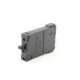 2210-s210-p1m1-h111 2a-usd-eta