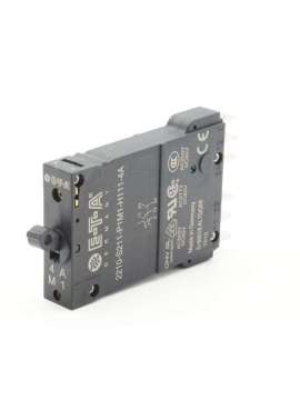 2210-s211-p1m1-h111-4a-eta