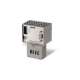 e84aycpmv-lenze