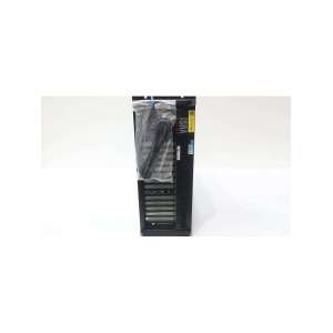 4010053752-usd-isra vision