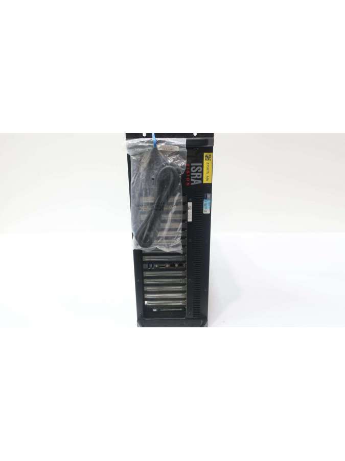 4010053752-usd-isra vision