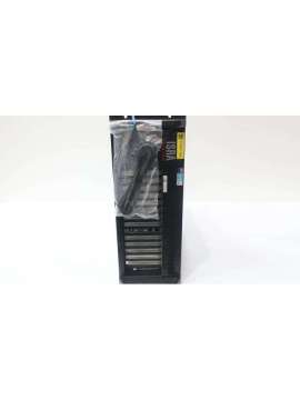 4010053752-usd-isra vision