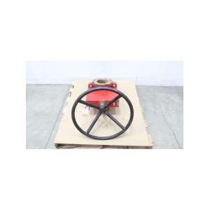 75 RED VALVE D'OCCASION