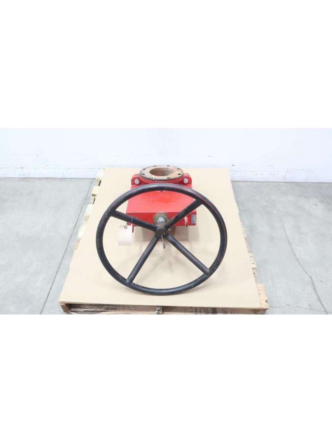 75-usd-red valve