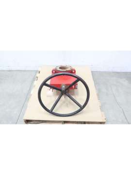 75-usd-red valve