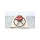 75-usd-red valve