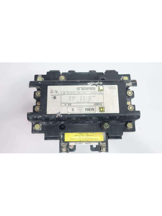8536sg01-usd-square d