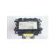 8536sg01-usd-square d