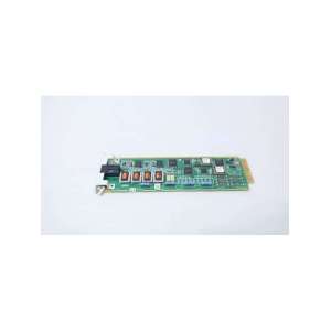 1180205-usd-adtran