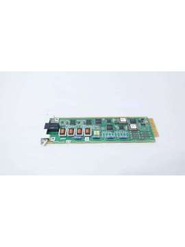 1180205-usd-adtran