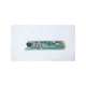 1180205-usd-adtran