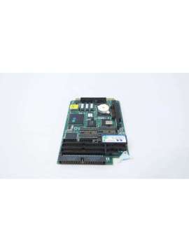 mcm/lpm-6117 400-0297-000d-usd-winsystems