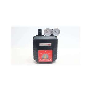PPR-1200 TRIAC