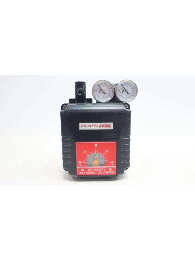 ppr-1200-triac