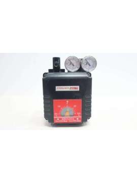 ppr-1200-triac