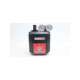 ppr-1200-triac