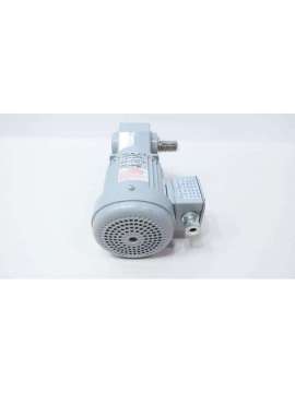 h2l22r040-bmk4a-brother