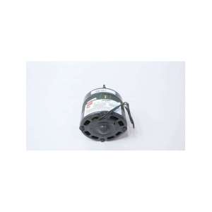 3M059D DAYTON