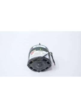 3m059d-dayton