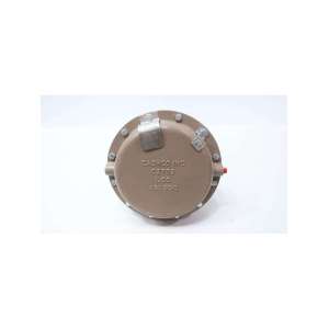2296 CASHCO