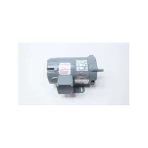 V91600-B BOSTON GEAR
