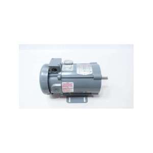 V93300TF-B BOSTON GEAR