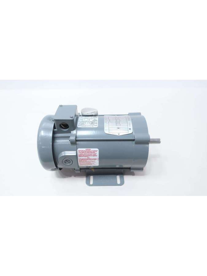 v93300tf-b-boston gear