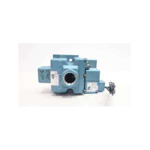 57C-43-111CA MAC USED