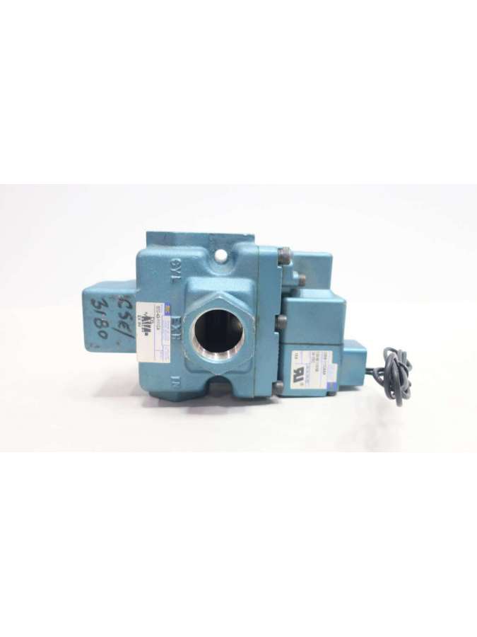 57c-43-111ca-usd-mac