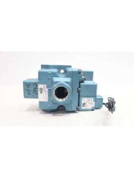 57c-43-111ca-usd-mac