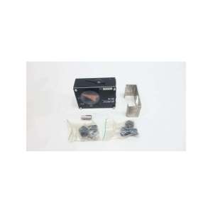 PP4NU-23K01-PV9DA-3Z FLOWSERVE
