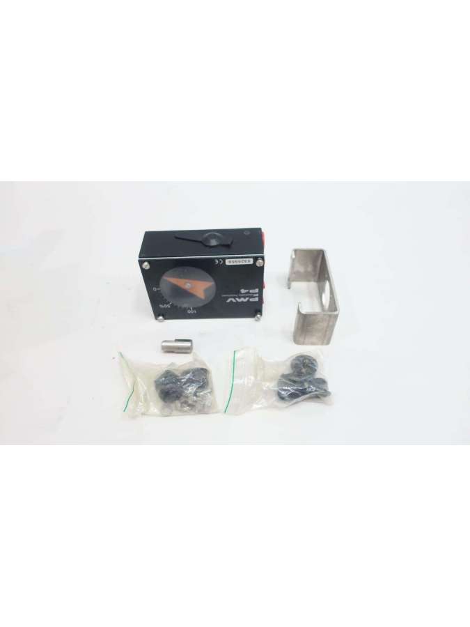 pp4nu-23k01-pv9da-3z-flowserve