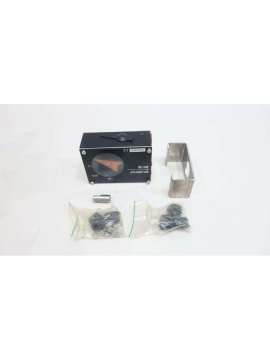pp4nu-23k01-pv9da-3z-flowserve