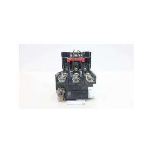 8596 SE0 1 SQUARE D USADO