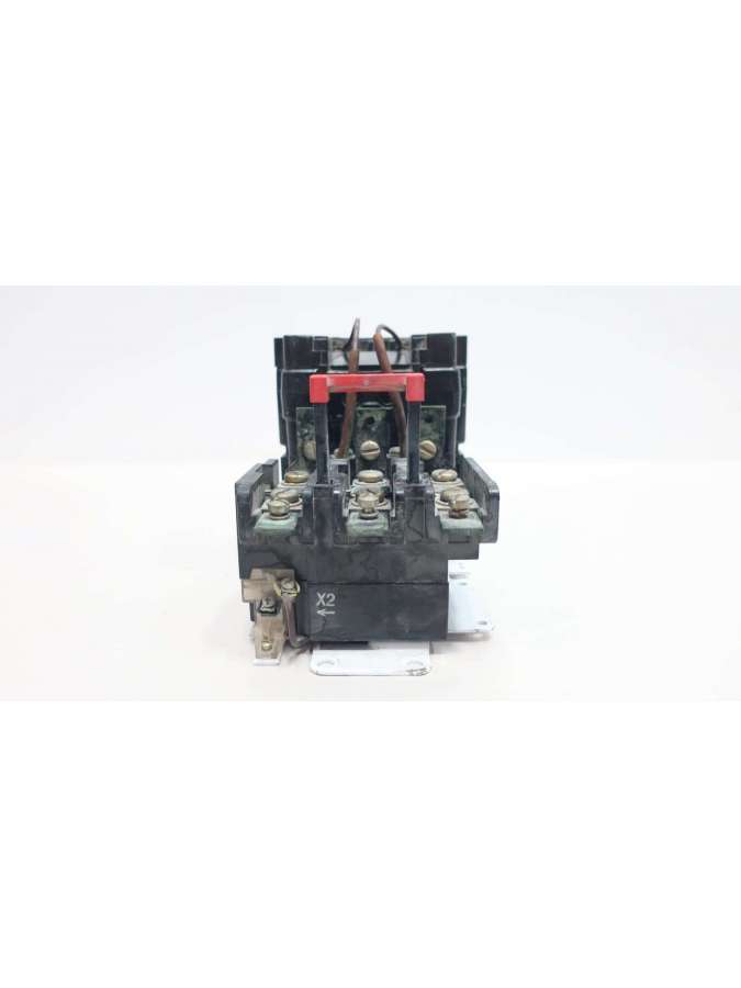 8596 se0 1-usd-square d