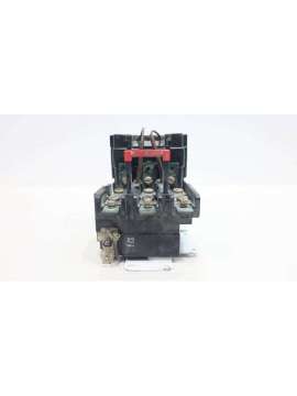 8596 se0 1-usd-square d