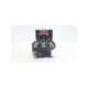 8596 se0 1-usd-square d