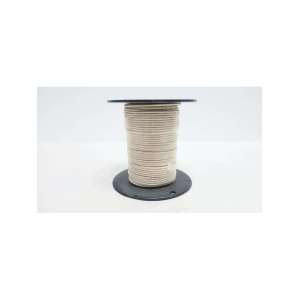 LDWR-1049 TEMPCO