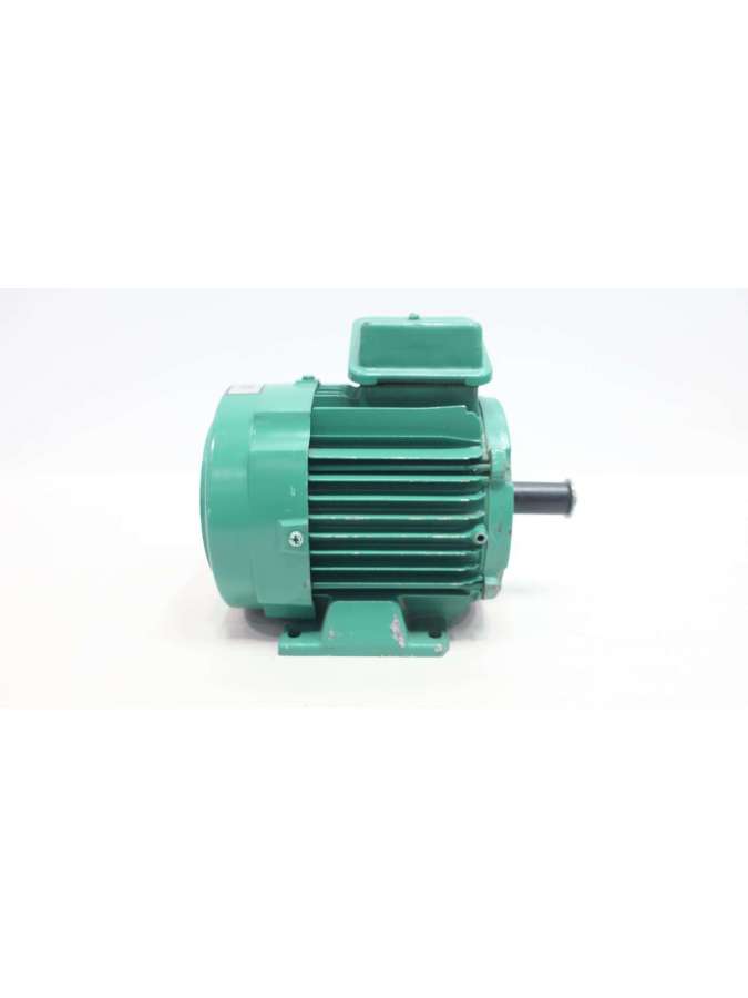ls90s-usd-us motors