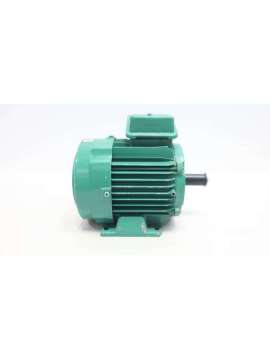 ls90s-usd-us motors