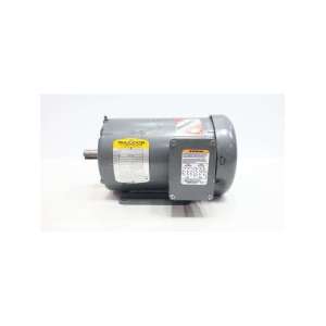 MM3554 BALDOR