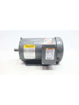 mm3554-baldor