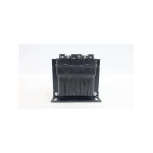 PH1000MQMJ HPS USED