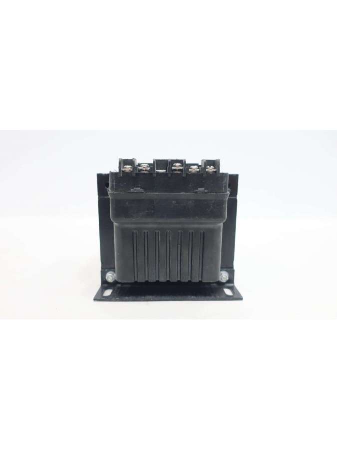 ph1000mqmj-usd-hps